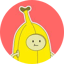 Image of BANANA5