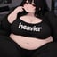 Image of HEV