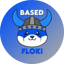 Image of BLOKI
