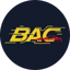 Image of BACGAMES