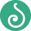 Image of SBAR