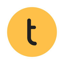 Image of TWRCOIN