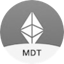 Image of MDTE