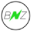 Image of BNZ