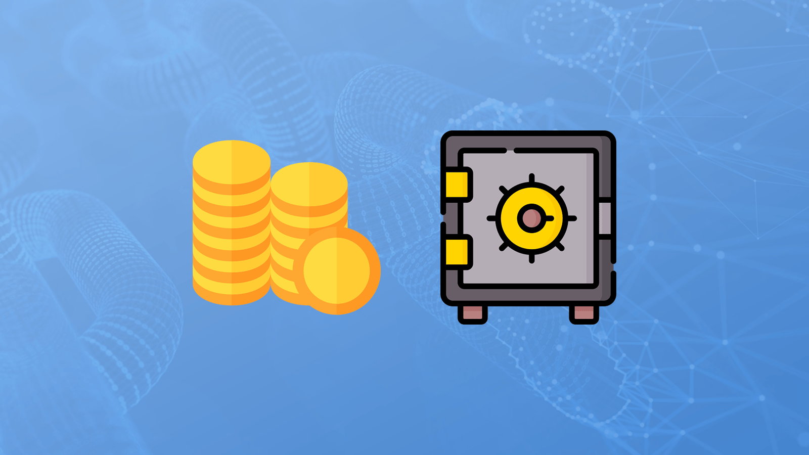 What Is Proof-of-Stake and How Does It Work? | CoinCodex