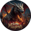 Görsel: MMLG