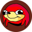 Image of DAWAE
