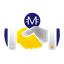 Image of MOR
