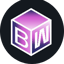Image of WISE