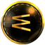 Image of ENCwTa