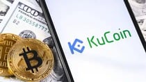 KuCoin Crypto Exchange Is Illegally Operating in Netherlands, DNB Says