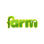 Image of FAMY