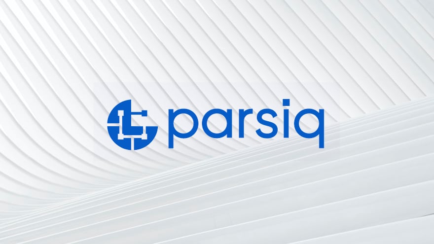 Novi Research Head Evan Cheng Joins PARSIQ as Advisor and Investor