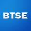 BTSE Token