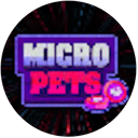 MicroPets