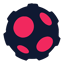 Image of MOOND