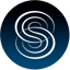 Senso Token