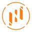 Image of NEXBOX