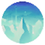 Image of TUNDRA