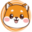 Imagem de BOBY