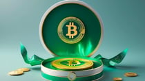 Analyst Sets Bullish Bitcoin Price Prediction as New Presale Project Bitcoin Minetrix Nears $11m Milestone