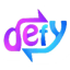 Image of DFY