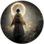 Image of HIKARI