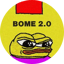Imagen de BOME 2.0