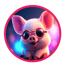 Immagine di PIGGYBONKI