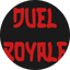 Image of ROYALE