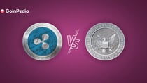 Ripple Vs SEC Lawsuit: Here Are The Possible Dates For Final Verdict