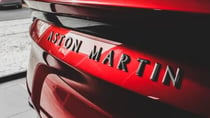 Aston Martin Shares Rise 14% due to Welcome 2023 Profitability Forecast