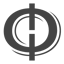 Image of ODE
