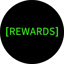 Image of REWARDS