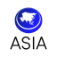 Asia Coin