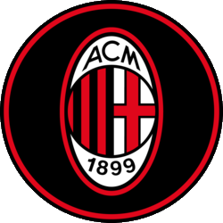 How to Buy AC Milan Fan Token (ACM)