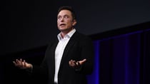 Why Elon Musk Will Likely Lose ‘Funding Secured’ Tweet Trial?