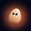 Bild av FOMOEGG
