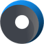 Image of DSS