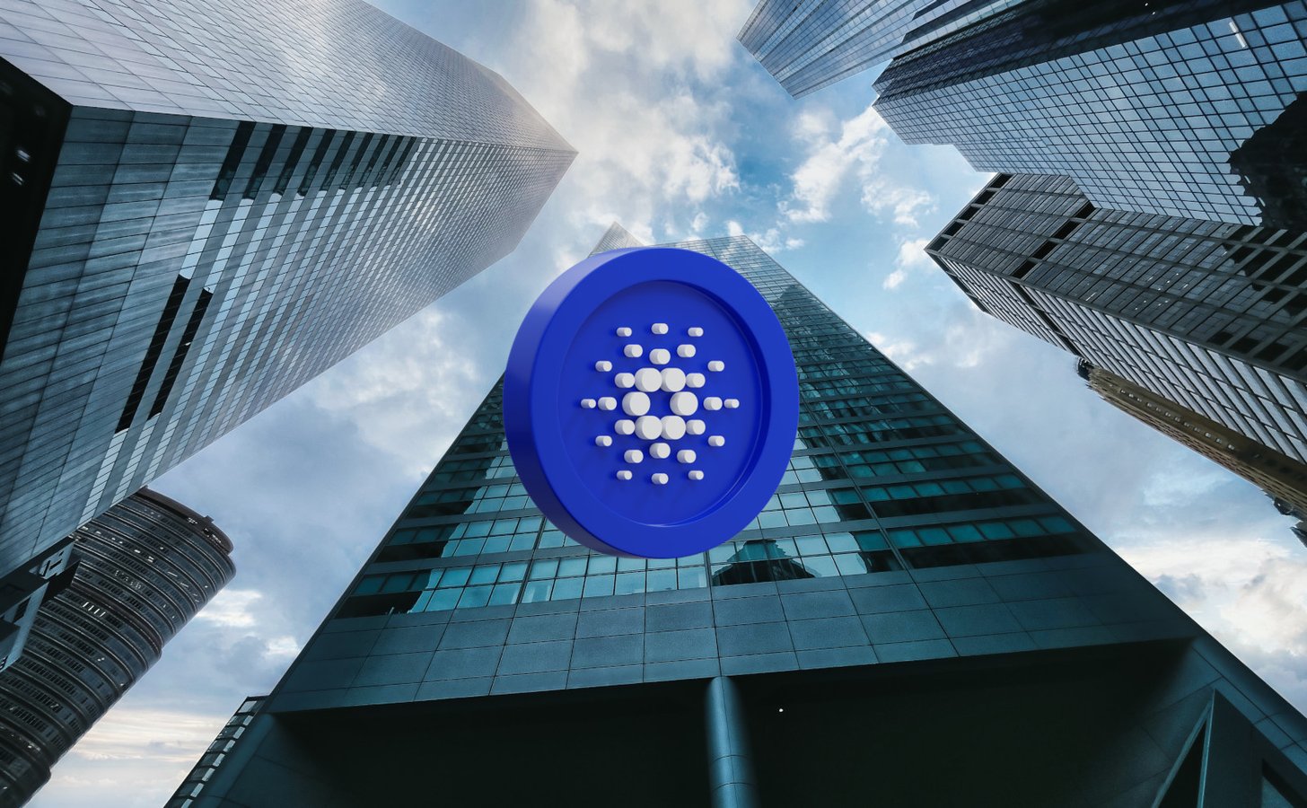 Cardano ETF: Approval Date and Impact on ADA Price | CoinCodex