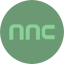 Image of NNC