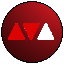 Image of AVAT