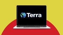U.S. Court’s Verdict on Terraform Labs’ Motion to Dismiss SEC Lawsuit Imminent