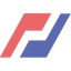 Image of BitMEX