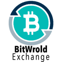 Bit World Exchange