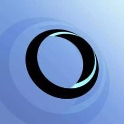 How to Buy OpenDAO (SOS)
