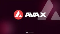 Avalanche AVAX Technical Insight: Navigating Short-Term Positivity Amidst Long-Term Declines