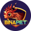 Image of BPET