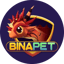 Binapet