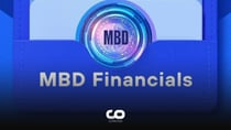 What is MBD Financials and How to Buy MBD?